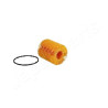 Filtro de aceite JAPANPARTS JAPFO-ECO054