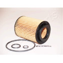 Filtro de aceite JAPANPARTS JAPFO-ECO055