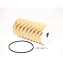 Filtro de aceite JAPANPARTS JAPFO-ECO072