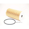 Filtro de aceite JAPANPARTS JAPFO-ECO072