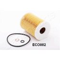 Filtro de aceite JAPANPARTS JAPFO-ECO082
