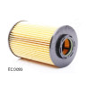 Filtro de aceite JAPANPARTS JAPFO-ECO093