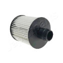 Filtro de aceite JAPANPARTS JAPFO-ECO146