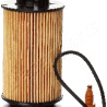 Filtro de aceite JAPANPARTS JAPFO-ECO152