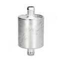 Filtro combustible JAPANPARTS JAPFO-GAS2S
