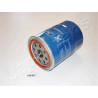 Filtro de aceite JAPANPARTS JAPFO-H04U