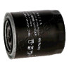 Filtro de aceite JAPANPARTS JAPFO-K05S