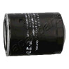 Filtro de aceite JAPANPARTS JAPFO-K06S