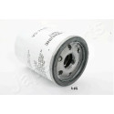 Filtro de aceite JAPANPARTS JAPFO-L08S