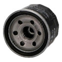 Filtro de aceite JAPANPARTS JAPFO-M02S