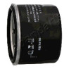 Filtro de aceite JAPANPARTS JAPFO-M02S
