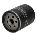 Filtro de aceite JAPANPARTS JAPFO-M03S