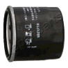 Filtro de aceite JAPANPARTS JAPFO-W01S