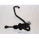 Cilindro maestro, embrague JAPANPARTS JAPFR-103