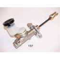 Cilindro maestro, embrague JAPANPARTS JAPFR-157