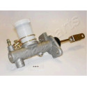 Cilindro maestro, embrague JAPANPARTS JAPFR-183