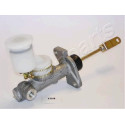 Cilindro maestro, embrague JAPANPARTS JAPFR-184