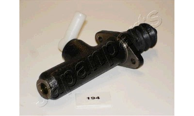 Cilindro maestro, embrague JAPANPARTS JAPFR-194