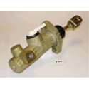 Cilindro maestro, embrague JAPANPARTS JAPFR-197