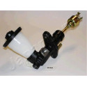 Cilindro maestro, embrague JAPANPARTS JAPFR-238