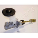 Cilindro maestro, embrague JAPANPARTS JAPFR-244