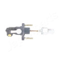 Cilindro maestro, embrague JAPANPARTS JAPFR-262