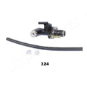 Cilindro maestro, embrague JAPANPARTS JAPFR-324