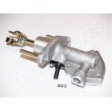 Cilindro maestro, embrague JAPANPARTS JAPFR-403