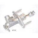 Cilindro maestro, embrague JAPANPARTS JAPFR-414