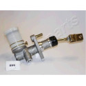 Cilindro maestro, embrague JAPANPARTS JAPFR-899