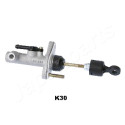 Cilindro maestro, embrague JAPANPARTS JAPFR-K30