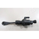Cilindro maestro, embrague JAPANPARTS JAPFR-K33