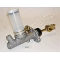Cilindro maestro, embrague JAPANPARTS JAPFR-S98