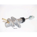 Cilindro maestro, embrague JAPANPARTS JAPFR-W04