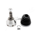Juego de articulación, árbol de transmisión JAPANPARTS JAPGI-186