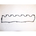 Junta, tapa de culata de cilindro JAPANPARTS JAPGP-124