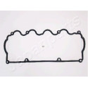 Junta, tapa de culata de cilindro JAPANPARTS JAPGP-596
