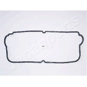 Junta, tapa de culata de cilindro JAPANPARTS JAPGP-809