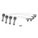 Juego de cables de encendido JAPANPARTS JAPIC-324
