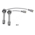 Juego de cables de encendido JAPANPARTS JAPIC-812