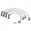 Juego de cables de encendido JAPANPARTS JAPIC-H04