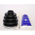 Juego de fuelles, árbol de transmisión JAPANPARTS JAPKB-080