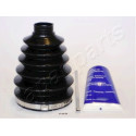 Juego de fuelles, árbol de transmisión JAPANPARTS JAPKB-085