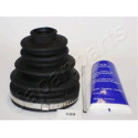 Juego de fuelles, árbol de transmisión JAPANPARTS JAPKB-129