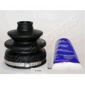 Juego de fuelles, árbol de transmisión JAPANPARTS JAPKB-146