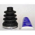Juego de fuelles, árbol de transmisión JAPANPARTS JAPKB-161