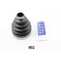 Juego de fuelles, árbol de transmisión JAPANPARTS JAPKB-902
