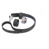 Juego de correas dentadas JAPANPARTS JAPKDD-005