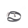 Juego de correas dentadas JAPANPARTS JAPKDD-006A
