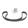 Juego de correas dentadas JAPANPARTS JAPKDD-120